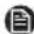 SAMSUNG RB53DG703EB1 - STEP 2 Door bins - 2