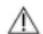 SAMSUNG RB53DG703EB1 - WARNING - 1