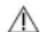 SAMSUNG RB53DG703EB1 - Messaggi di sicurezza - 1