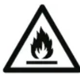 SAMSUNG RB53DG703EB1 - 1