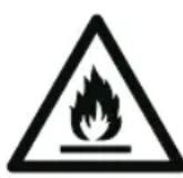 SAMSUNG RB53DG703EB1 - Veiligheidsinformatie - 1