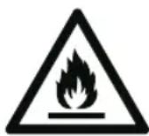 SAMSUNG RB53DG703EB1 - Mesures importantes de sécurité - 1