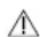 SAMSUNG RB53DG703EB1 - ATTENZIONE - 1