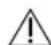 SAMSUNG RB53DG703EB1 - Lampadine a LED - 1