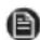 SAMSUNG RB53DG703EB1 - Hurtigfrysning - 1