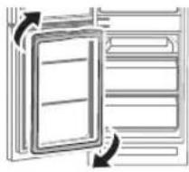 SAMSUNG RB38C7B6B12 - Généralités - 4