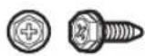 SAMSUNG RB38C7B6B12 - Onderhoud - 12