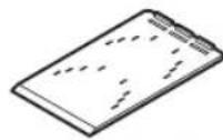 SAMSUNG RB38C7B6B12 - Maintenance - 7