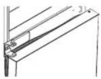 SAMSUNG RB38C7B6B12 - Généralités - 3