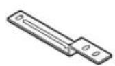 SAMSUNG RB38C7B6B12 - Onderhoud - 4