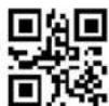 SAMSUNG RB38C7B6B12 - Contact Samsung wereldwijd - 3