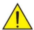 Cameo AZOR W2 - WARNING: - 1