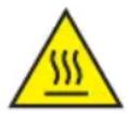 Cameo AZOR W2 - PRECAUCION: - 1