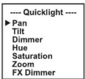 Cameo AZOR W2 - QUICKLIGHT - 2