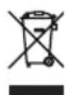 Cameo AZOR W2 - EMBALAJE: - 1