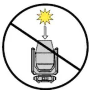 Cameo AZOR W2 - iATENCION! POSIBLES DANOS POR FUENTES DE LUZ EXTERNAS - 1