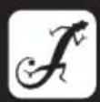 Cameo AZOR W2 - 1