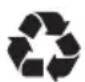 Cameo AZOR W2 - ELIMINACION - 1