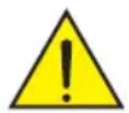 Cameo AZOR W2 - DANGER: - 1