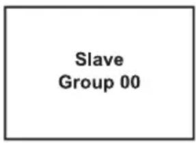 Cameo AZOR W2 - SLAVE MODE - 2