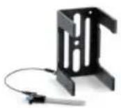 Cameo PIXBAR SMD IP G2 - AVVERTENZA! - 8