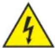 Cameo PIXBAR SMD IP G2 - WARNING! - 2