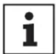 Cameo PIXBAR SMD IP G2 - WARNING! - 5