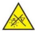 Cameo PIXBAR SMD IP G2 - HINWEIS: - 1