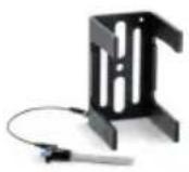 Cameo PIXBAR SMD IP G2 - ¡ADVERTENCIA! - 9