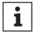Cameo PIXBAR SMD IP G2 - UWAGA: - 1