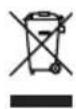 Cameo PIXBAR SMD IP G2 - EMBALAJE: - 1