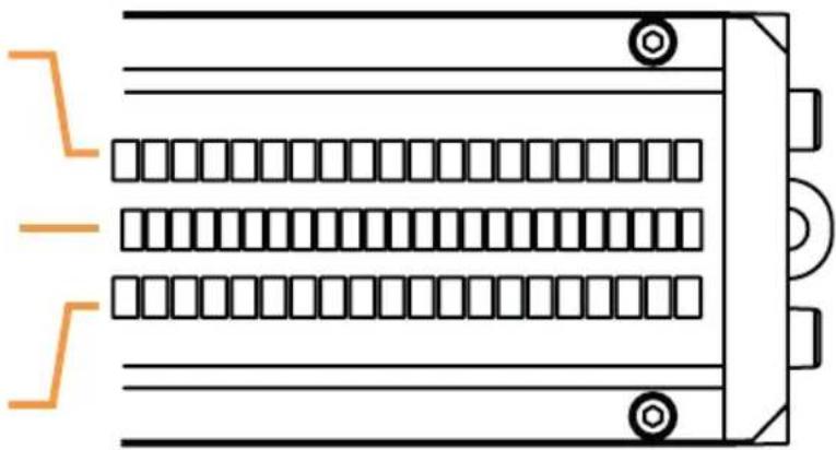 Cameo PIXBAR SMD IP G2 - INTRODUCTION - 1
