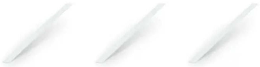 Cameo PIXBAR SMD IP G2 - ¡ADVERTENCIA! - 7