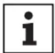 Cameo PIXBAR SMD IP G2 - WARNING! - 4