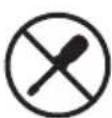 Cameo PIXBAR SMD IP G2 - ¡ADVERTENCIA! - 3