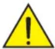 Cameo PIXBAR SMD IP G2 - MONTAJE - 1