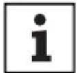 Cameo PIXBAR SMD IP G2 - (escena 1-8 / secuencias de color de 8 pasos 1-8) - 3