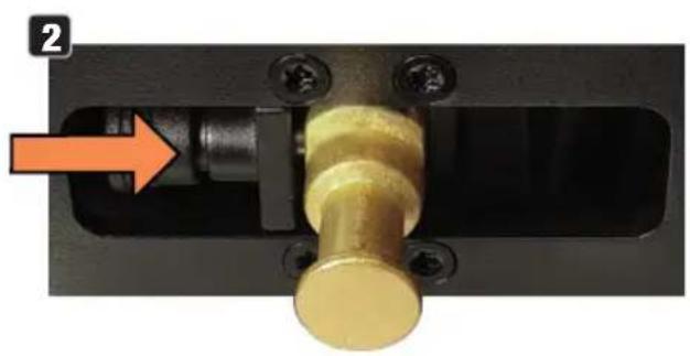Cameo PIXBAR SMD IP G2 - LOOP EDITIEREN (Edit Loop) - 3