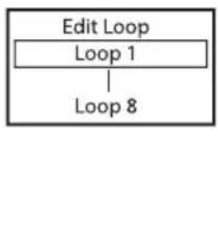 Cameo PIXBAR SMD IP G2 - EDIT LOOP (Edit Loop) - 3