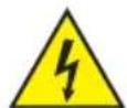 Cameo PIXBAR SMD IP G2 - SAFETY INSTRUCTIONS - 1