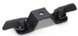 Cameo PIXBAR SMD IP G2 - AVVERTENZA! - 7