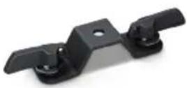 Cameo PIXBAR SMD IP G2 - PIELEGNACJA (może być wykonana przez użytkownika) - 8