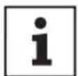 Cameo PIXBAR SMD IP G2 - (Szene 1 - 8 / 8-Schritt-Farbsequenzen 1 - 8) - 3