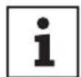 Cameo PIXBAR SMD IP G2 - ATTENZIONE: - 1