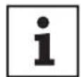 Cameo PIXBAR SMD IP G2 - WARNING! - 6