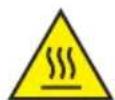 Cameo PIXBAR SMD IP G2 - DEFINITIONS AND SYMBOL EXPLANATIONS - 3