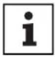 Cameo PIXBAR SMD IP G2 - ¡ADVERTENCIA! - 5