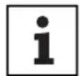 Cameo PIXBAR SMD IP G2 - DEFINICIONES Y EXPLICACIONES DE LOS SÍMBOLOS - 6