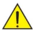 Cameo PIXBAR SMD IP G2 - ATTENTION: - 2