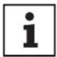 Cameo PIXBAR SMD IP G2 - ¡ADVERTENCIA! - 6